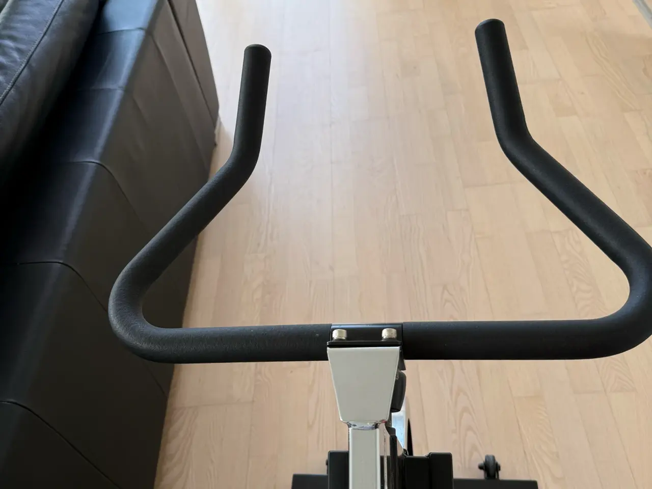 Billede 7 - Solid spinning cykel