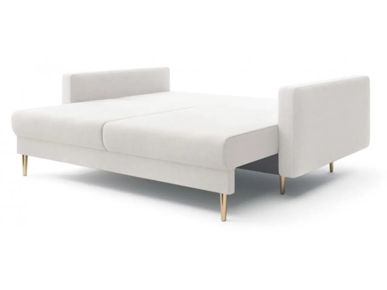 Billede 2 - Lea sofa - Equilibrio