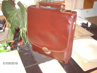 Håndtaske