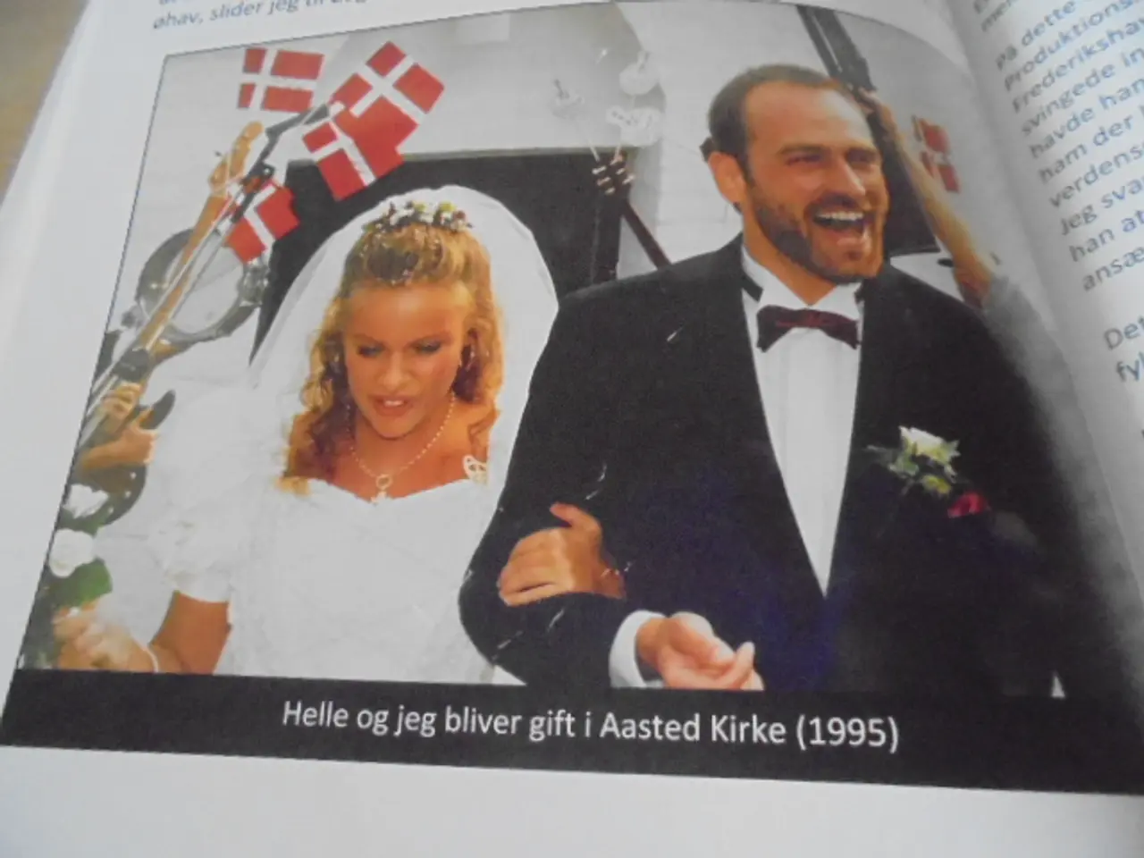 Billede 13 - Frederikshavnere på toppen – se fotos og omtale