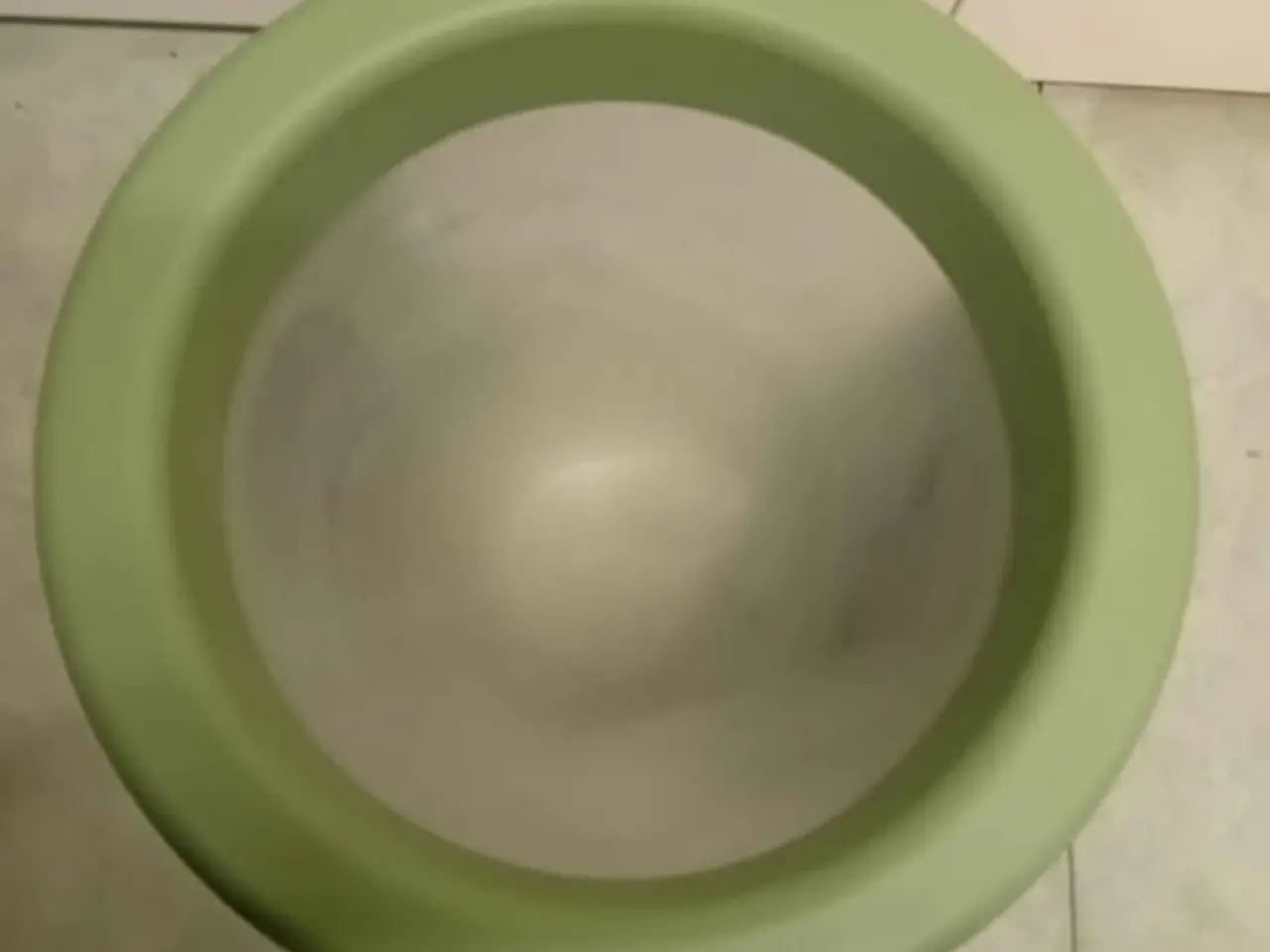 Billede 3 - Softtub badekar til baby