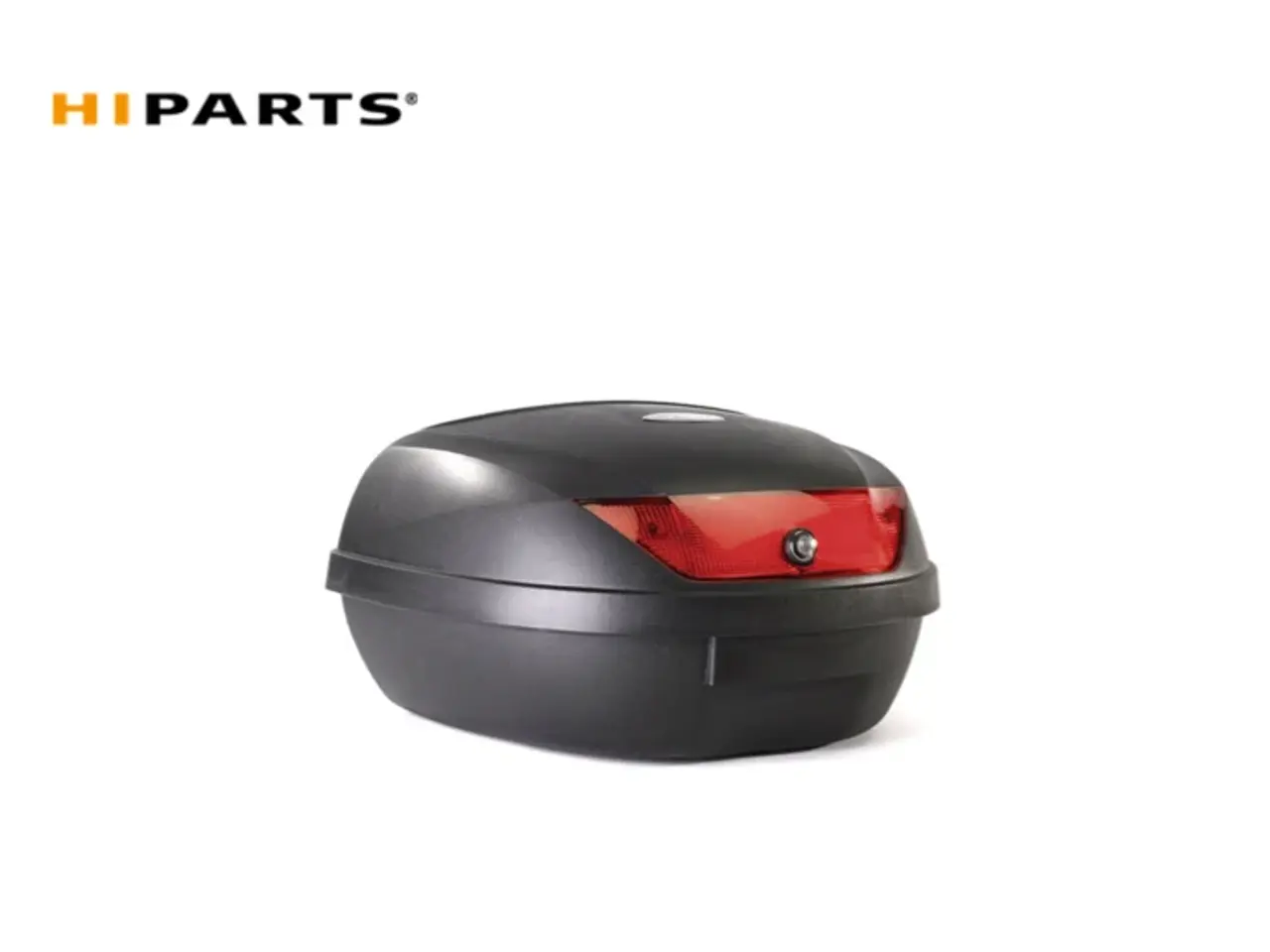 Billede 13 - Vga R3, 30 km El scooter 2024