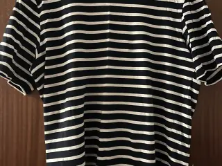 T shirt xl
