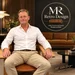 MR. Retro Design