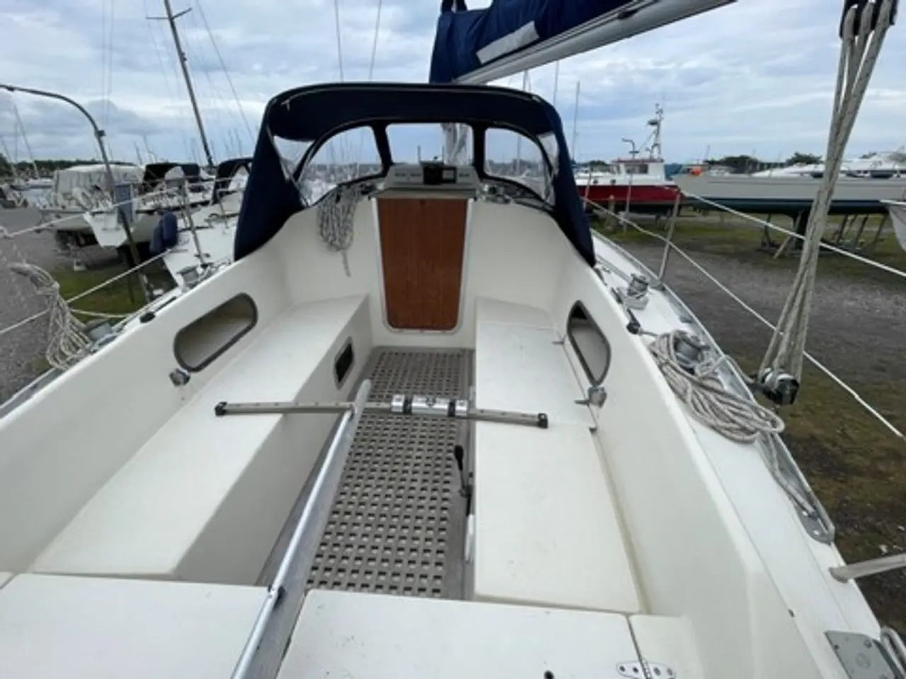 Billede 20 - Maxi 999