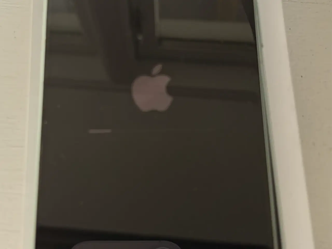 Billede 1 - iPhone 15, 128gb, green