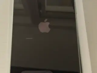 iPhone 15, 128gb, green