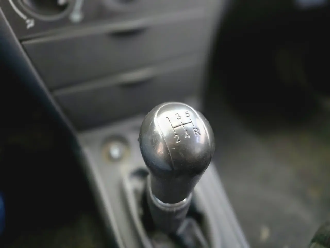 Billede 13 - Toyota Corolla 1,6 Luna