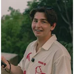 Marko P.