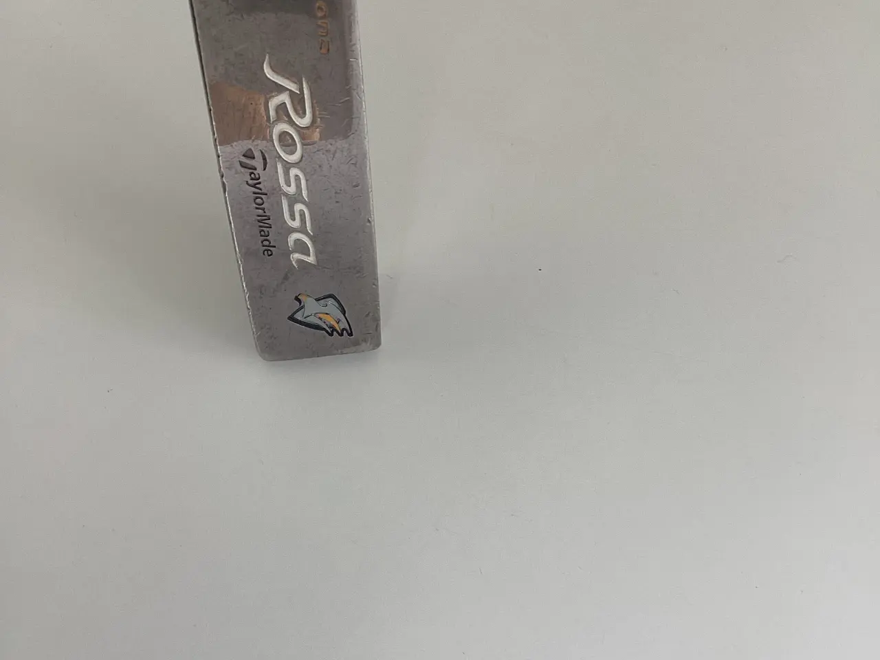 Billede 8 - Putter paradise