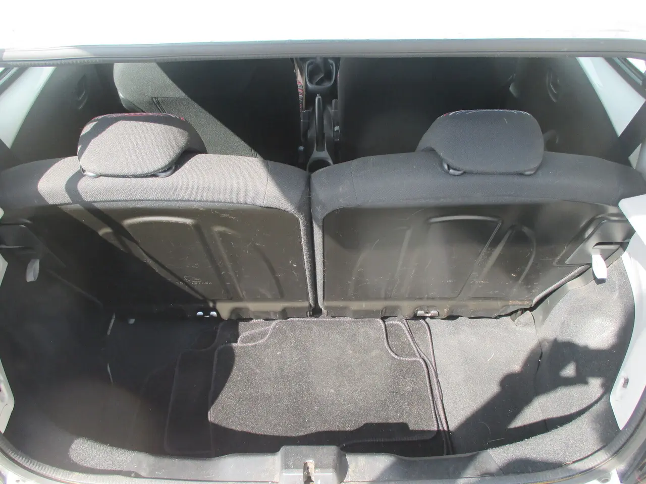 Billede 7 - Citroën C1 1,2 PureTech Feel Complet 82HK 5d
