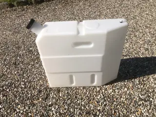 Tank