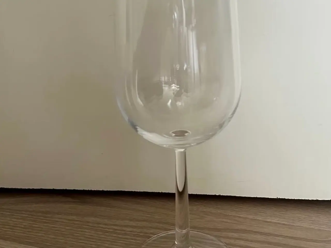 Billede 4 - Rosendahl Bordeaux rødvinsglas (12 stk.)
