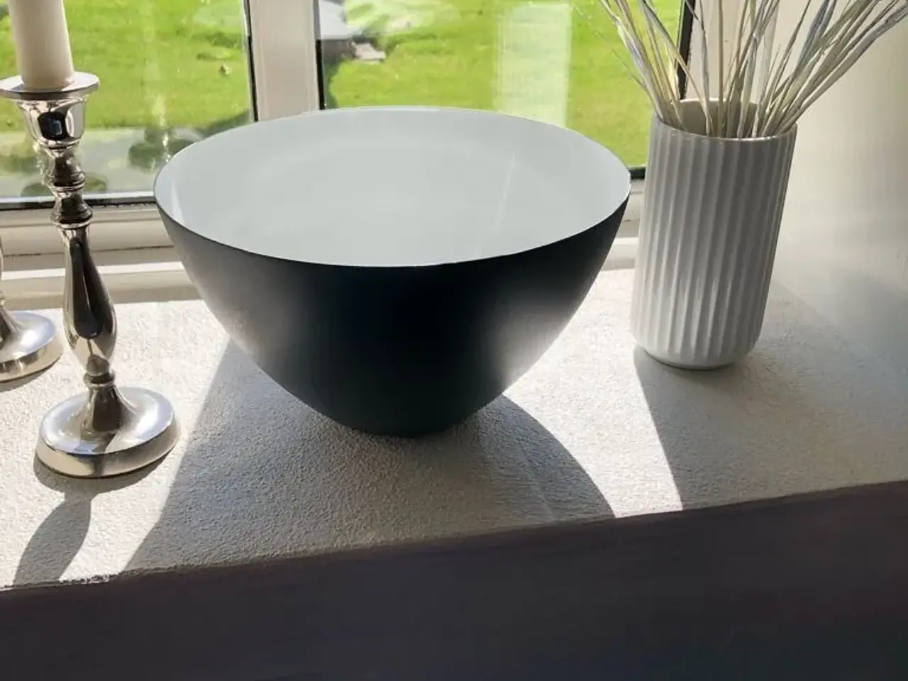 Billede 2 - Normann Copenhagen skål