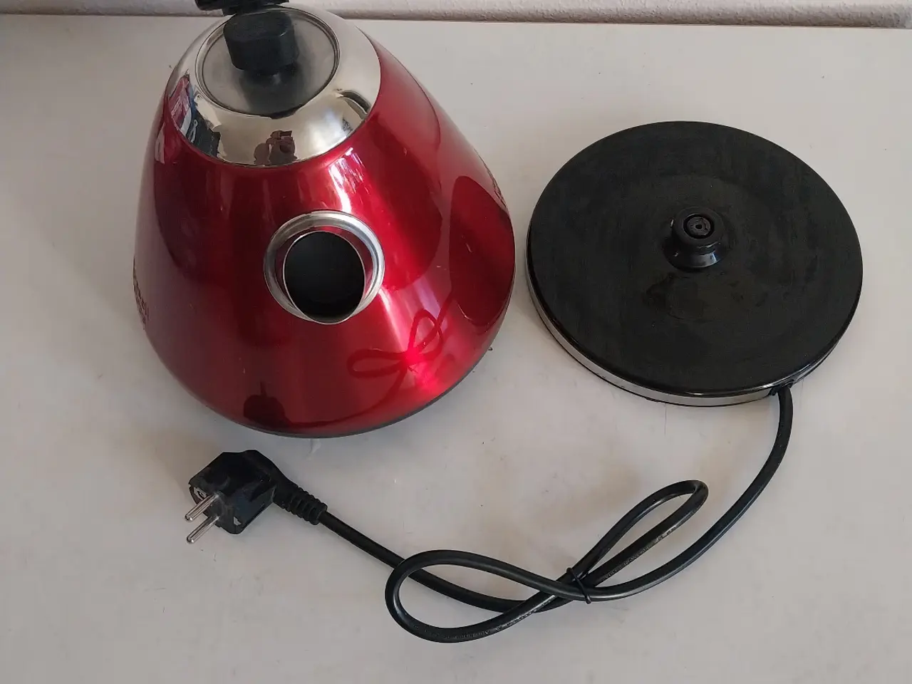 Billede 7 - Russell Hobbs elkedel