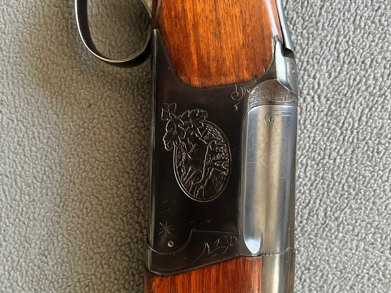 Billede 2 - Baikal o/u