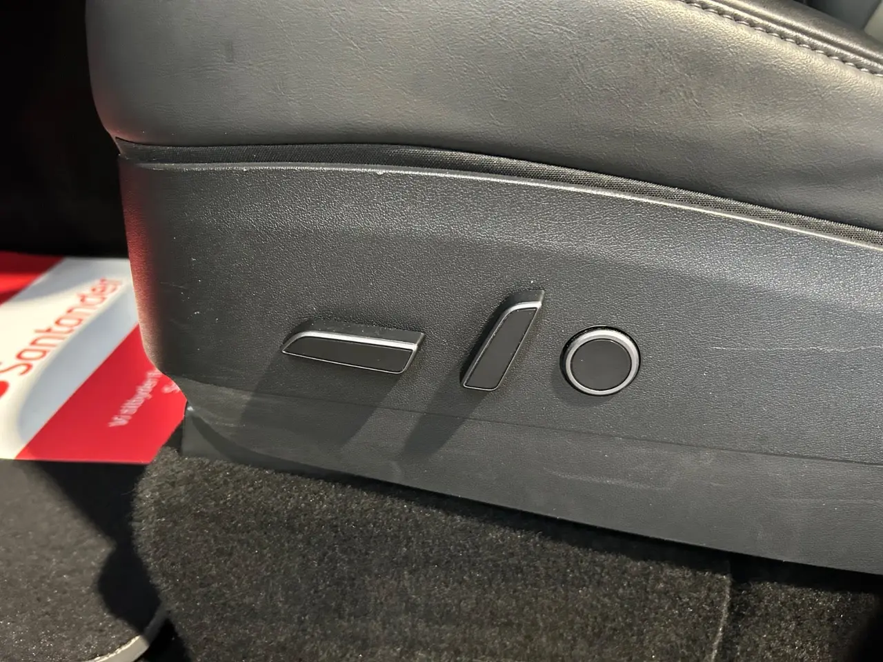 Billede 6 - Tesla Model Y RWD