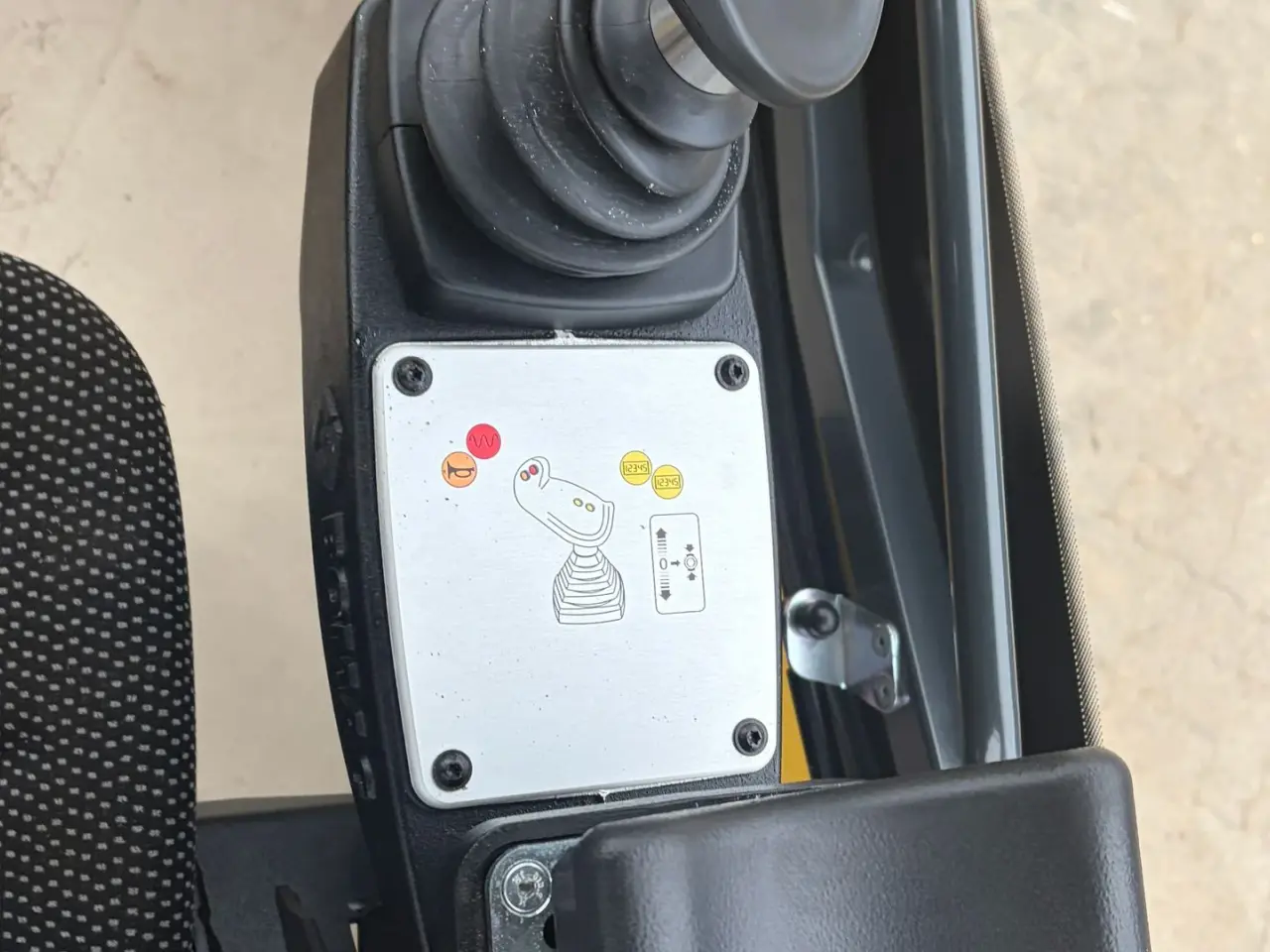 Billede 11 - Bomag BW 177 D-5