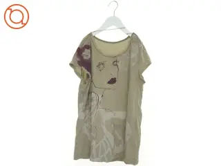 T-Shirt (str. 170 cm)