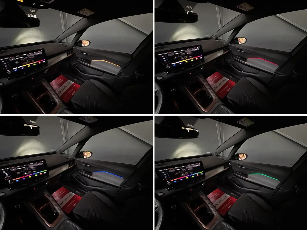 Billede 10 - Cupra Born 58