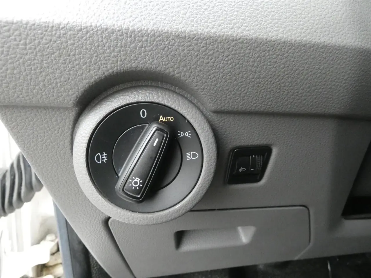 Billede 17 - VW Transporter Kort 2,0 TDI BMT DSG 150HK Van 7g Aut.