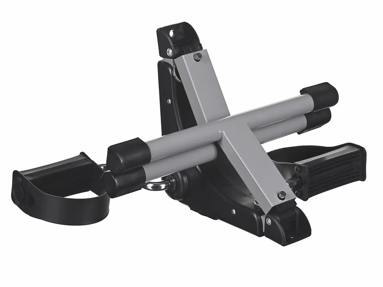 Billede 4 - Genoptræningsrotor ActionMed RR100AM med tæller