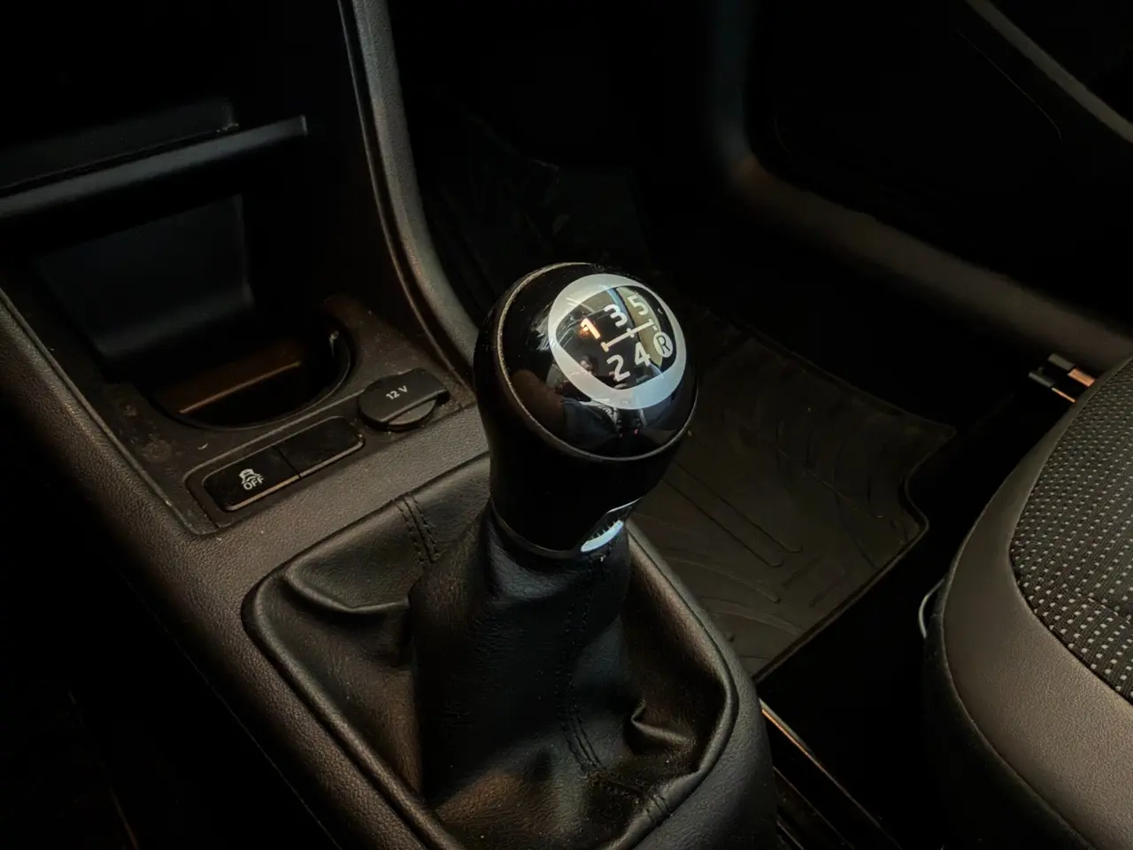 Billede 8 - VW Up! 1,0 75 Move Up!