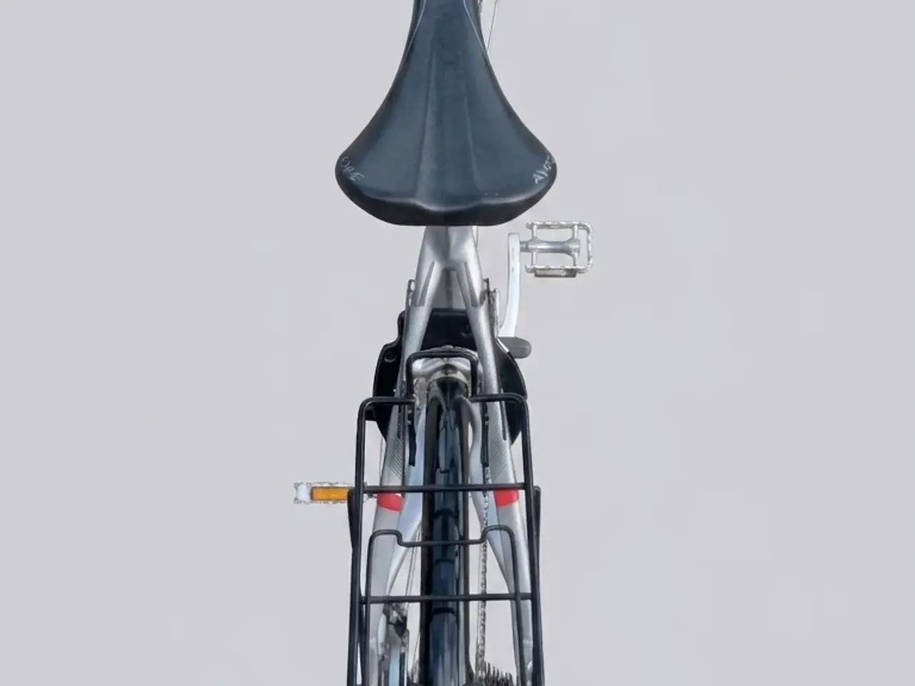 Billede 5 - Avenue pige/damecykel
