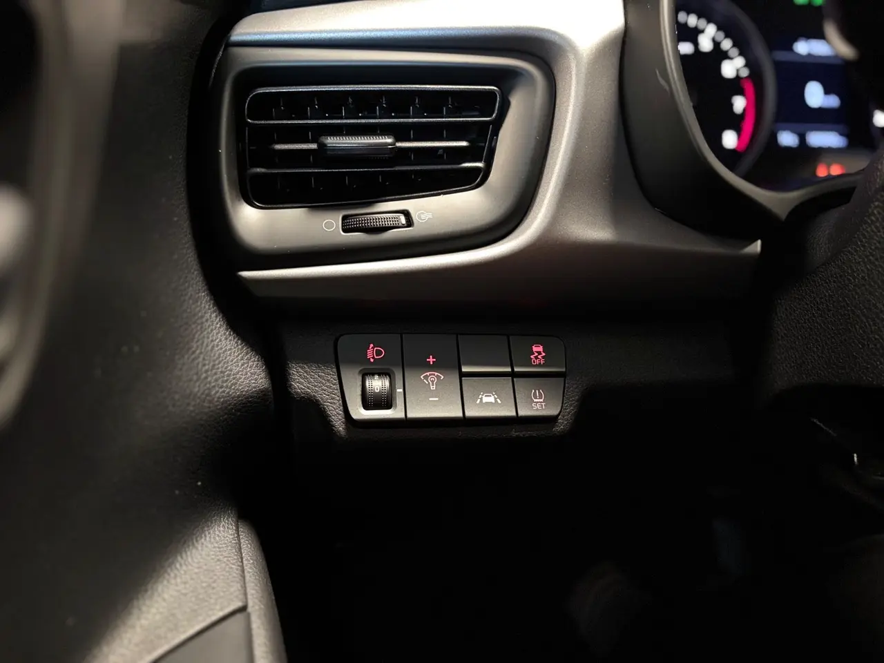 Billede 11 - Kia Rio 1,0 T-GDi Attraction