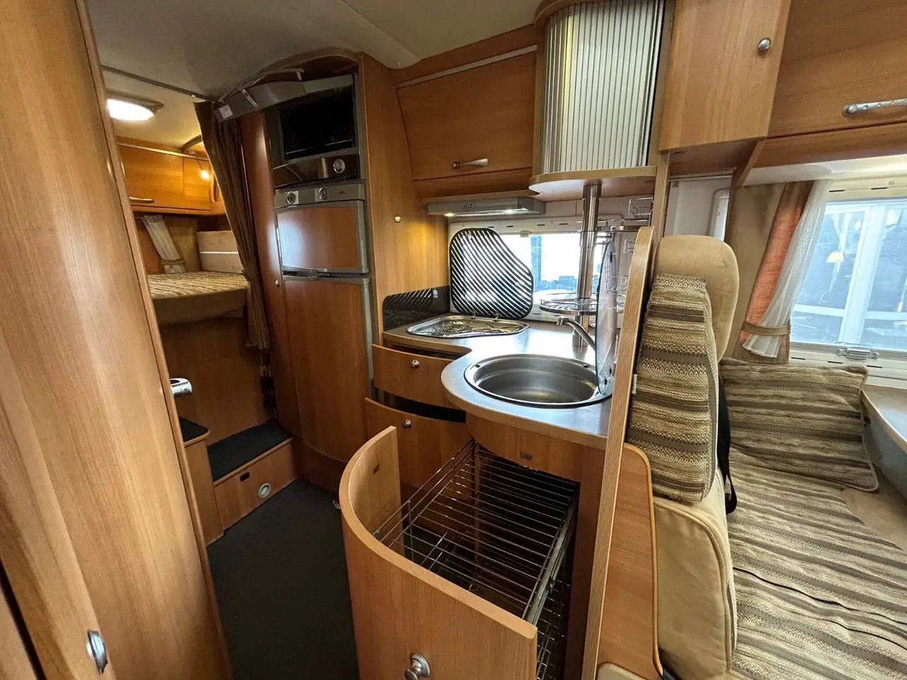 Billede 12 - Fiat Chausson
