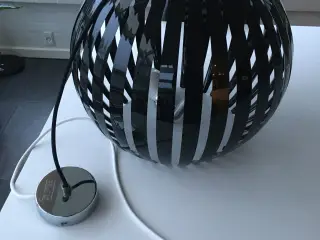 Loftlampe