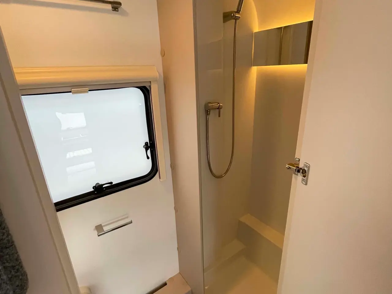 Billede 13 - 2025 - Adria Adora 573 PT