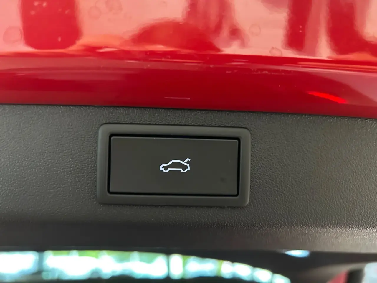 Billede 17 - Skoda Elroq 60 iV Sportline
