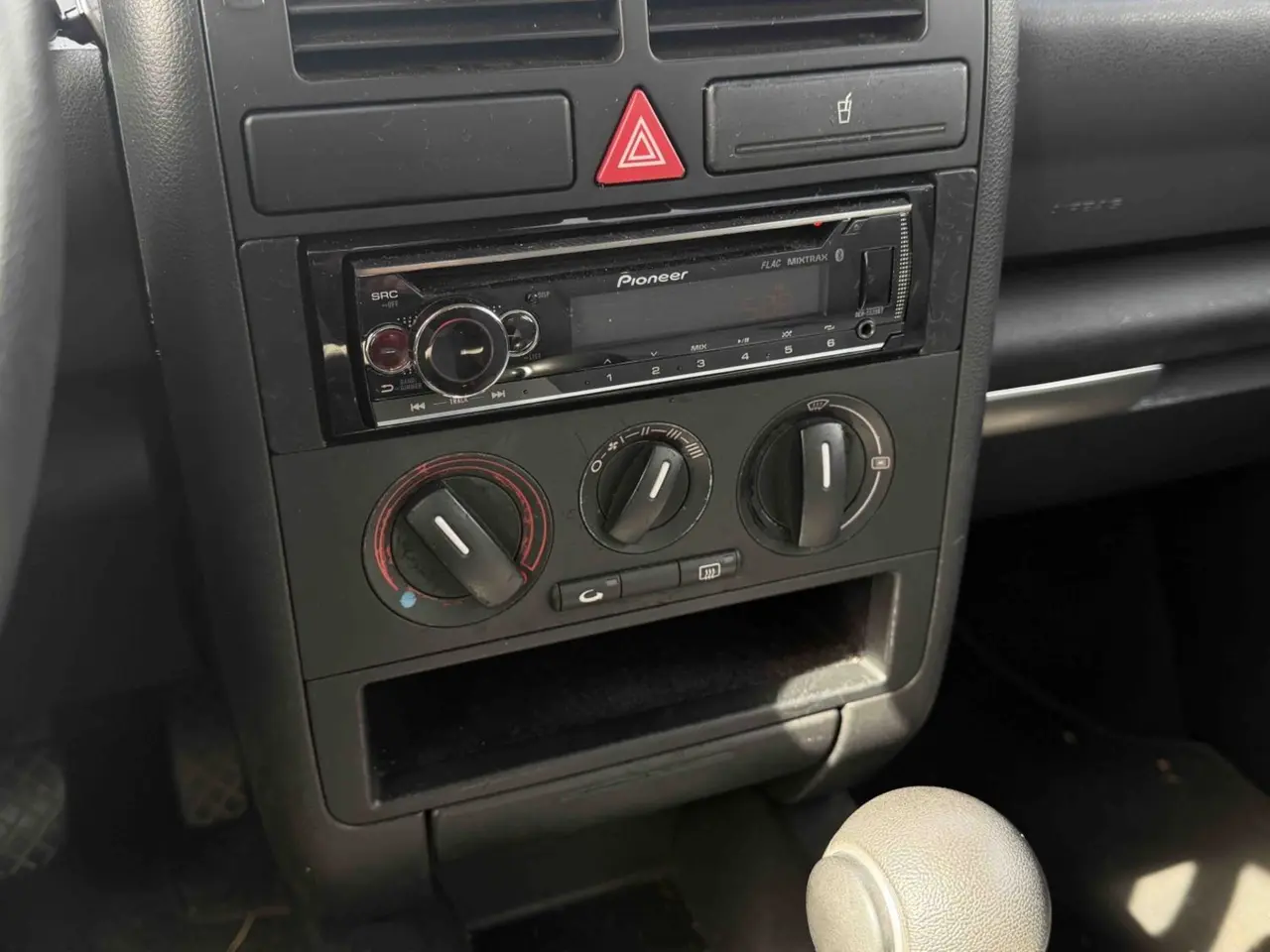 Billede 16 - Audi A2 1,2 TDI 61HK Aut.