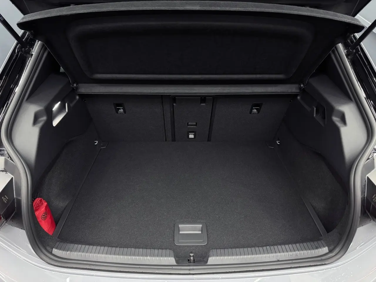 Billede 10 - VW ID.3 45 Pure Performance