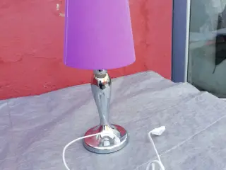Lampe
