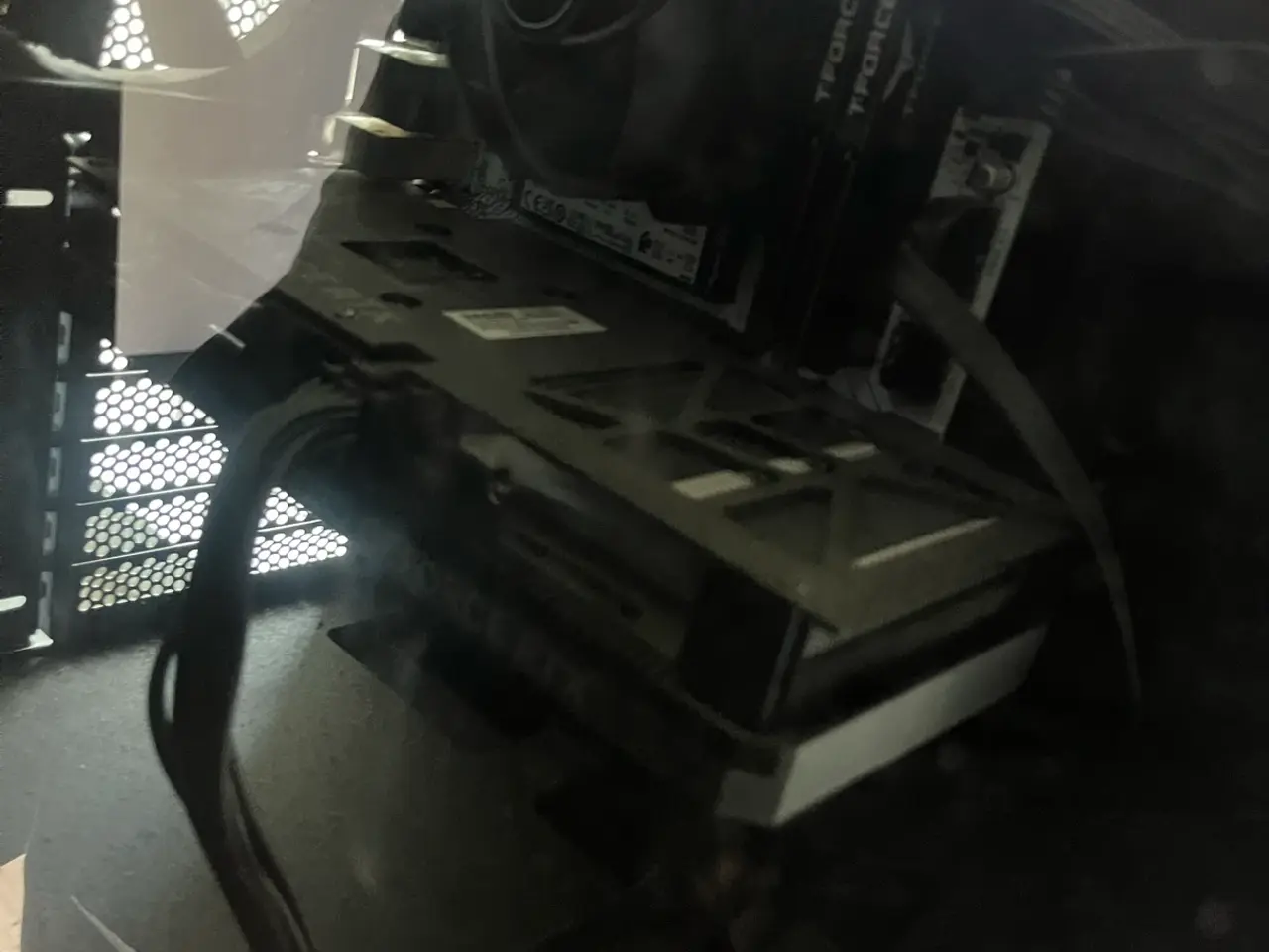 Billede 3 - GAMING PC