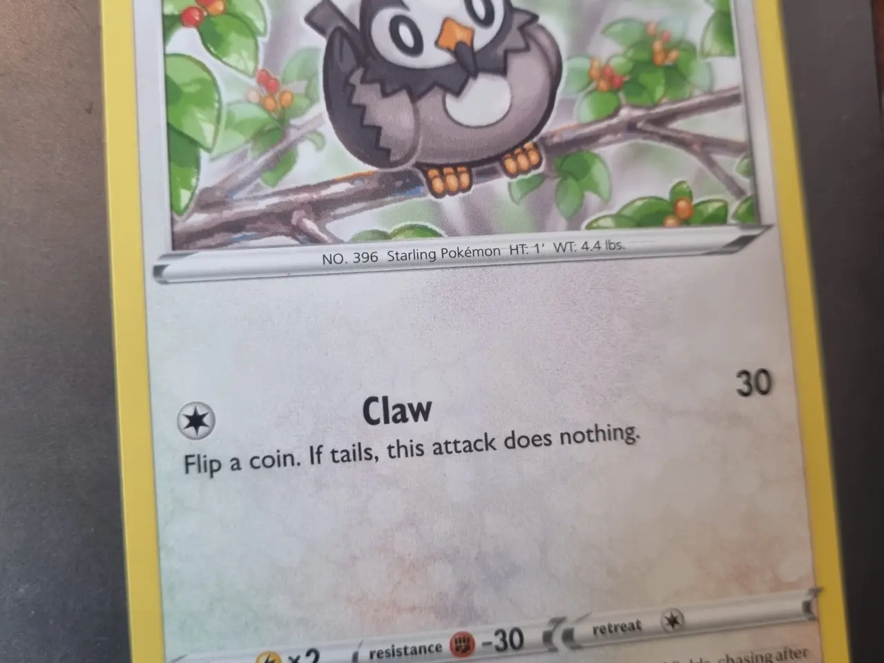 Billede 14 - Annonce 379 - Pokemon