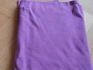 Stretch Jersey
