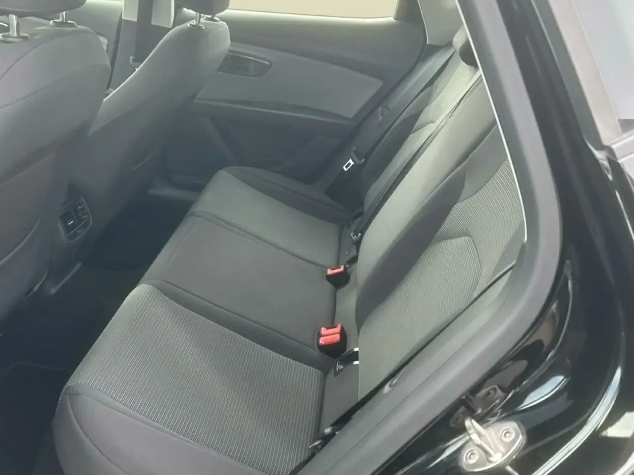 Billede 18 - Seat Leon 1,0 TSi 115 Style DSG