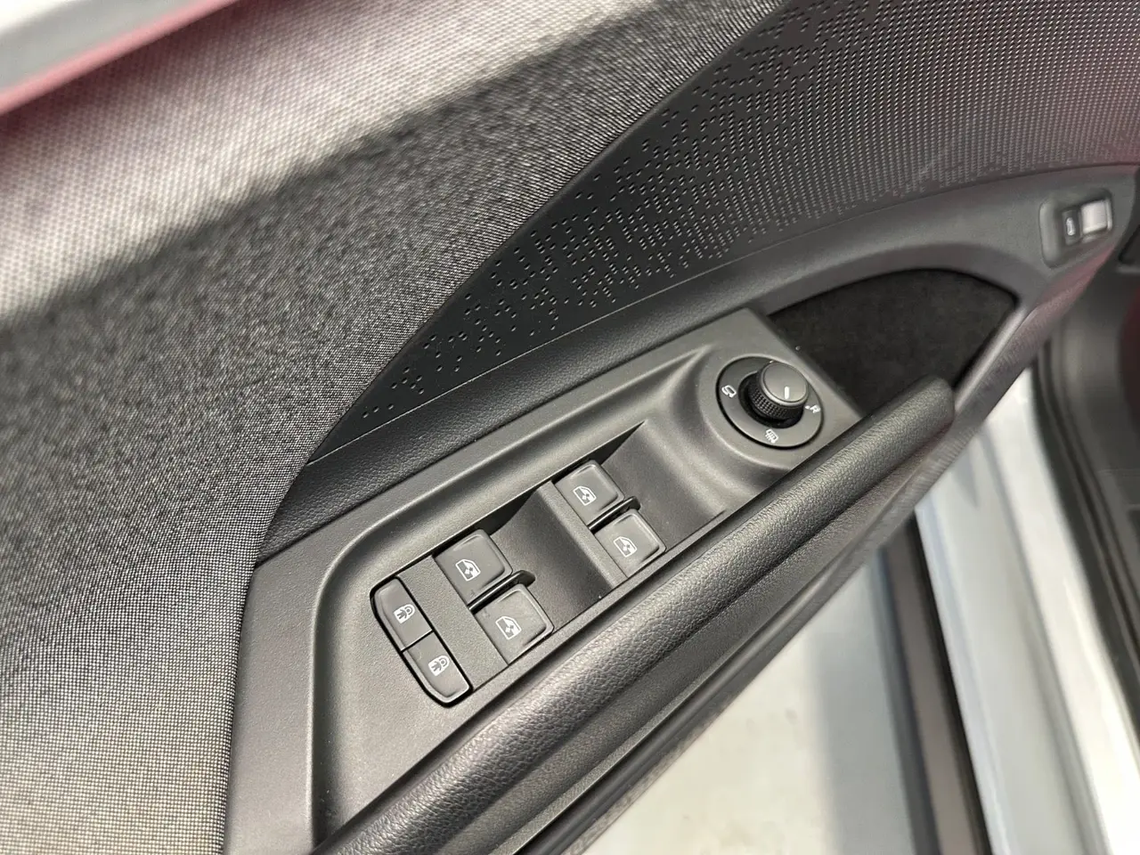 Billede 15 - Skoda Enyaq 60 iV Lodge