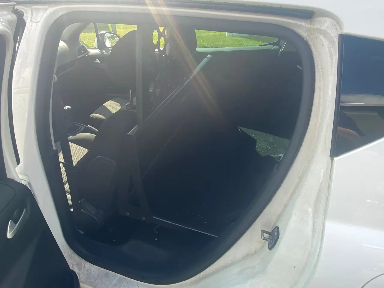 Billede 14 - Peugeot 207 1,6 HDI Van