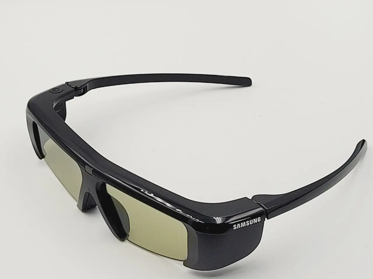 Billede 9 - ⭐️: Samsung 3D Briller (Aktiv) – Model SSG-2100AB