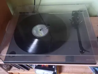 Forskelligt Hifi
