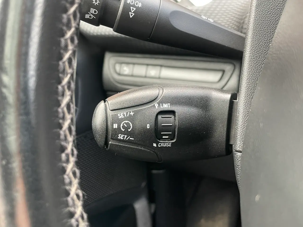 Billede 14 - Peugeot 208 1,6 BlueHDi 100 Selection Sky
