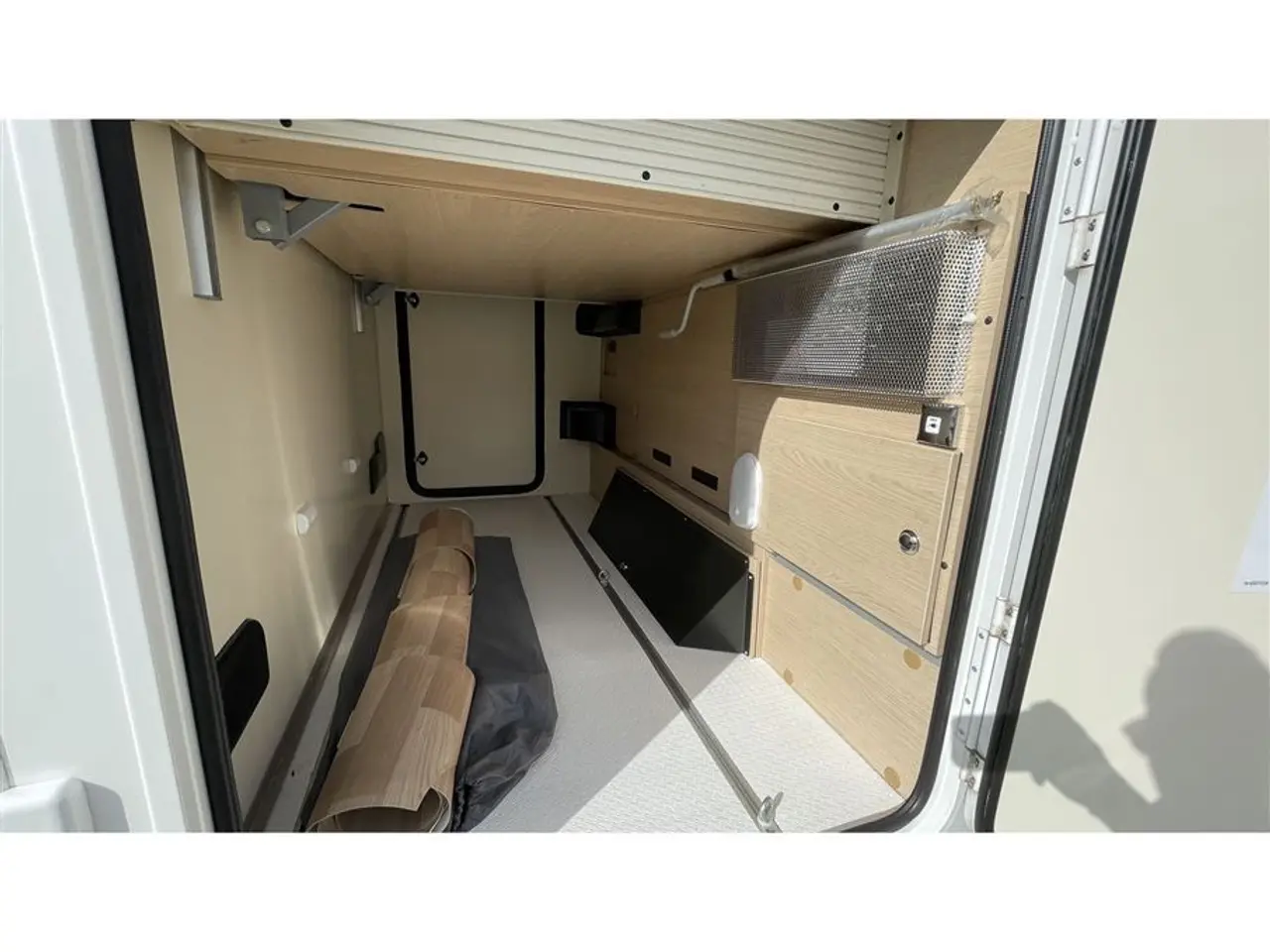 Billede 12 - 2022 - Autostar Privilige 721 LC