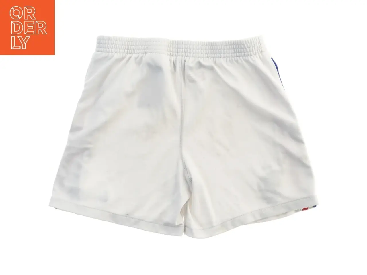 Billede 2 - Fodboldshorts fra Nike (str. 148)