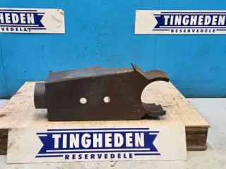 Case 8010 Beskyttelseskærm 87108306