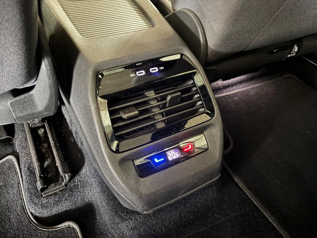 Billede 7 - VW ID.4 77 Pro Performance