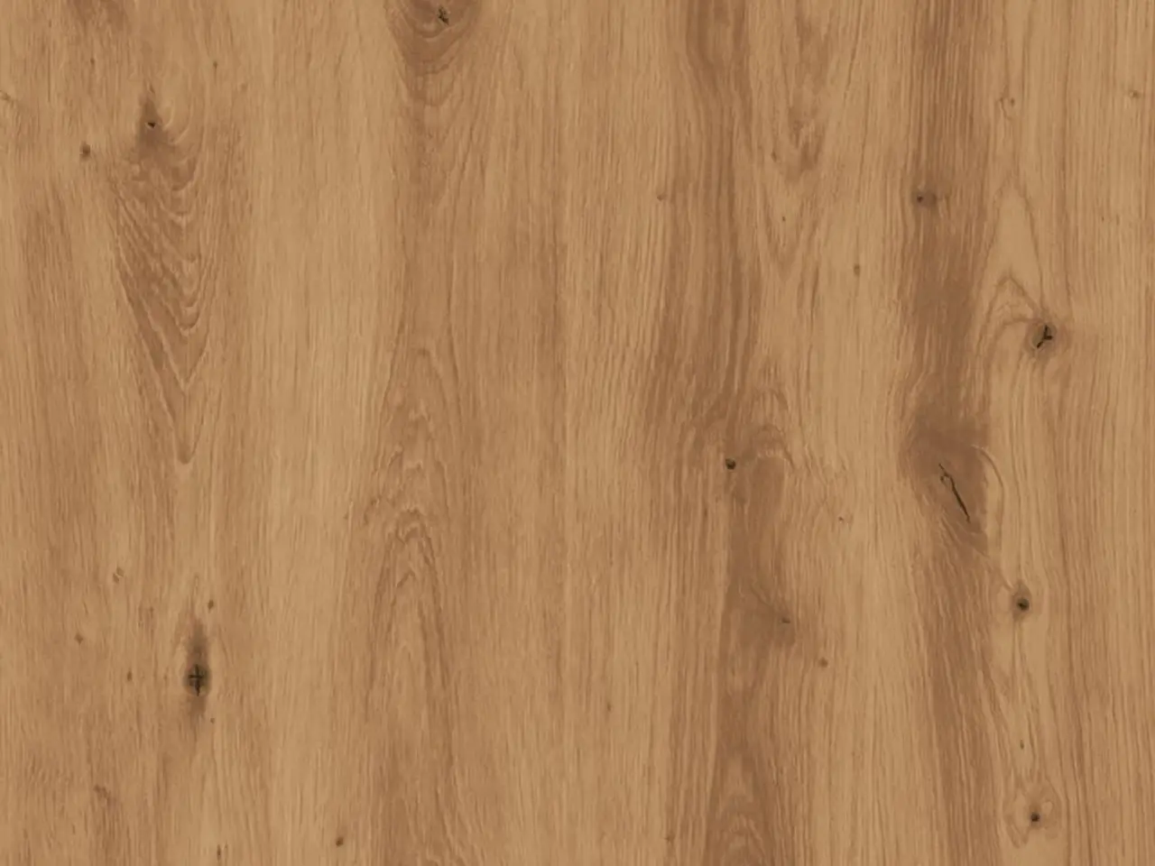 Billede 8 - Hyldeplader 4 stk. - 60×10×1,5 cm i konstrueret træ, kunsteg